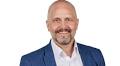 Broker in Focus: Rory Sercombe, Own Money
