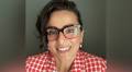 Broker in Focus: Jasmine Alexander, Prosperity Mortgage Partners
