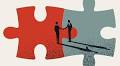 Mortgage M&A activity in 2024, 2023 and 2022: a list