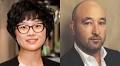 Mortgage applications taking longer to process | NZ Adviser