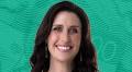 Nadine Higgins joins NZME – launches personal finance podcast