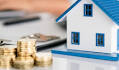 Nadine Higgins: Mortgage or market - which move secures your future fastest?