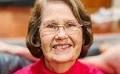 Arlinda Rethwisch Coleman Obituary (1948 - 2025) - Prattville, AL - WCOV-TV