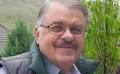 Brent Coleman Richards