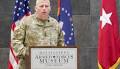 News - The Sergeants Major Coleman