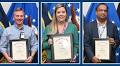 Salisbury VA Health Care System recognizes top employees for 2024