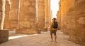 This new travel company will pair you with an expert local guide to plan the trip of your dreams