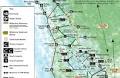 Wilderness Trip Planner