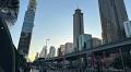 9 Reasons Dubai Should Be on Every Group Travel Planner’s Bucket List