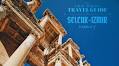 Ephesus Travel Guide: Plan a Trip to Selcuk