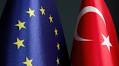Turkish Travelers Exempt from ETIAS, EU Confirms