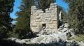 Explore the hidden ruins of Kastabara with Mick and Trudie