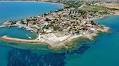 Discover Side: Turkey’s Sun-Kissed Mediterranean Gem
