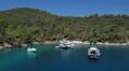 Fethiye Times News – Week Ending 31st August 2025