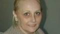 Gertrude Winters Obituary - Toms River, NJ