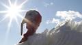 Around Town: Turkey giveaway, ‘Walk of Gratitude & Food Drive’ this weekend