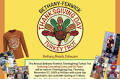 Bethany Beach Turkey Trot fun-run/walk headed for another sell-out