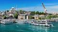 How 4-day India-Pakistan conflict made travel agents cancel Turkey, Azerbaijan bookings
