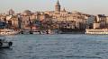 ‘Nation’s sentiments’: Cox & Kings pauses new travel deals to Azerbaijan, Uzbekistan and Turkey | India News