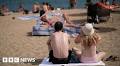 Package holidays to Spain, Cyprus and Turkey soar in price