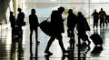 As tourism takes a toll, Tricity travellers say goodbye to Turkey, Azerbaijan