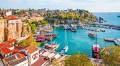 Classic Collection to host 50 agents on VIP trip to Turkey