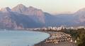 Hidden gem in Turkey is ‘ideal’ beach getaway if you hate crowds