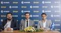 TipTop's $5 million raise and Iraq's quick-commerce expansion