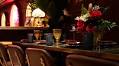 The founders of Soothr and Sappe restaurants in New York City form Sawasdee Hospitality Management
