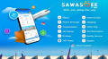 Sawasdee by AoT app adding e-payment, calendar