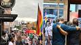 Christian coffee shop owner helping homeless faces protests in Colorado