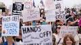 No Kings: ‘Activist fair’ planned at Colorado Capitol on Trump’s birthday, DC parade day