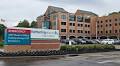 Kettering Health to invest $35 million into Xenia