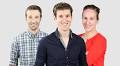 Landlord insurance startup using $30M round to invest in KC team; here’s where its hiring