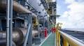 ExxonMobil announces plans to 2030 that build on its unique advantages