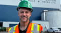 Kruger celebrates Corner Brook paper mill's 100th anniversary with $700M investment plan