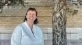 Rawlins hires new Finance Director Laura Malone