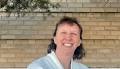 City of Rawlins Hires New Finance Director