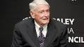 John Malone Wishes Discovery Could Have Seen WarnerMedia’s Full Financials Before Closing the AT&T Deal