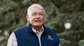 Billionaire media titan John Malone: Big Tech will dominate the future of TV