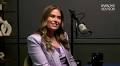 How Emily Malone Went From a Career in Public Service to Managing Money