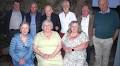 The late Tom Nealon's work to strengthen Tipperary's ties with Canada is celebrated