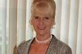 Donna Dunphy Obituary - Scituate, MA