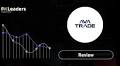 AvaTrade Review