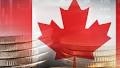 Sticker Shock Ahead: What Canadians Need to Know About Markets, Tariffs, and Inflation in 2025