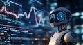 AvaTrade: Rising Popularity of AvaTrade Leverage and