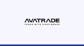 Breaking: AvaTrade Nears Capital Injection and Partial Sale Deal