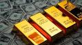 Best gold CFD trading platform: markets.com, IG, eToro, XTB, AvaTrade
