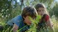 Norwegian School of Nature Life returns to Park City after 12-year break