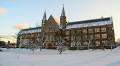 Education in Norway - How The System Works